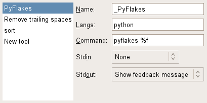 _images/external-tools.png